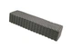 Коврик складной рифленый Tribe Trek Mat серый T-BC-0021-grey - изображение 12