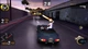 Игра Sony PlayStation Portable Street Riders Английская Версия Б/У - изображение 5