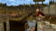 Игра Sony PlayStation 2 Prisoner of War Europe Английская Версия Б/У - изображение 5