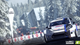Гра Microsoft Xbox 360 WRC 4: FIA World Rally Championship Англійська Версія Б/У - зображення 6