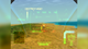 Игра Sony PlayStation 1 Eagle One: Harrier Attack Europe Английская Версия Б/У - изображение 3