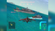 Игра Sony PlayStation 1 Eagle One: Harrier Attack Europe Английская Версия Б/У - изображение 6