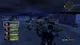 Игра Sony PlayStation 2 Conflict: Desert Storm II Europe Английская Версия Б/У - изображение 3