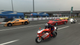 Игра Microsoft Xbox 360 Halo 3 / Project Gotham Racing 4 Английская Версия DVD 2шт Б/У - изображение 6