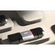 USB флеш накопитель Silicon Power USB 64G SILICON POWER usb3.2+TypeC Mobile C51 (SP064GBUC3C51V1S) (354667) - изображение 4