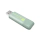 USB флеш накопитель Team 64GB C175 Eco USB 3.2 (TC175ECO364GG01) - изображение 4