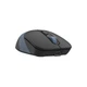 Мышка A4Tech FB10CS Wireless/Bluetooth Ash Blue (4711421967662) - изображение 6