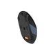 Мышка A4Tech FB10CS Wireless/Bluetooth Ash Blue (4711421967662) - изображение 8