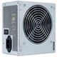 Блок питания Chieftec 450W (GPB-450S) (354623) - зображення 3