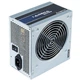 Блок питания Chieftec 450W (GPB-450S) (354623) - зображення 4