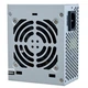 Блок питания Chieftec 250W (SFX-250VS) (354621) - зображення 3