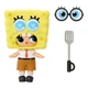 Игровой набор с куклой L.O.L. Surprise! 249788 серии "Loves SpongeBob SquarePants" - изображение 2