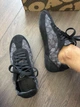 Снікерси Coach Clip Low Top чорного кольору розмір 39 - изображение 4