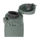 Термокружка Zojirushi SM-VH48GM 0,48 л moss green - изображение 2