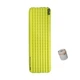 Килимок самонадувний Flextail Tiny Slleeping Pad, R03 AVS, розмір L (196 х 65 х 7 см), зелений - зображення 1