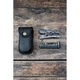 Мультитул Multi Tool Ganzo G303-B - изображение 11