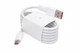 Кабель Xiaomi 6A 120W USB-A to USB-C 1m - изображение 4