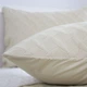 Покрывало ТЕП "VINTAGE" 2 наволочки 50*70 см Бежевое/Винтаж, 240x260 - изображение 8