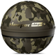 Эхолот Deeper Smart Sonar Chirp +4, DP7H13S10 (FNG0071) - изображение 1