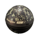 Эхолот Deeper Smart Sonar Chirp +4, DP7H13S10 (FNG0071) - изображение 5
