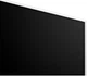 Монитор 32" Samsung Smart M7 M70D UHD (LS32DM703UIXUA) - изображение 5
