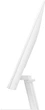 Монитор 32" Samsung Smart M7 M70D UHD (LS32DM703UIXUA) - изображение 7