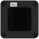 Смарт-весы Proove Metrix gray - изображение 3