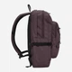 Рюкзак спортивный 24 л вмещает формат А4 Jack Wolfskin Berkeley 24 A65980-I0159 Фиолетовый (4064886754323) - изображение 5