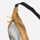 Спортивная сумка кросс-боди через плечо Jack Wolfskin Konya Hipbag A66075-G0095 Светло-коричневая (4064886754347) - изображение 9