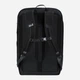 Рюкзак спортивний 30 л вміщає формат А4 Jack Wolfskin Tecton Pack 30 A66251-6350 Темно-сірий (4064886754217) - зображення 3