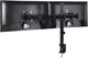 Mocowanie biurkowe do dwóch monitorów Arctic Z2 Basic (AEMNT00040A) - obraz 5