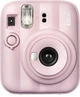 Aparat natychmiastowy Fujifilm Instax Mini 13 Pink (16963216) - obraz 1