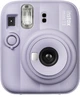 Камера моментального друку Fujifilm Instax Mini 13 Purple (16963242) - зображення 1