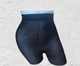 Колготки 30 ден чорні Pantera Classic ,one size - изображение 2
