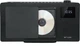 Мікросистема Muse M-60 BT - зображення 2
