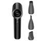 Портативный вентилятор Acefast powerful handheld fan with digital display YF4 |38min-10h| - изображение 6