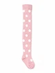 Колготки набор 2шт. хлопковые для девочки Lidl LYCRA® BDO103765 050-56 см (0-2 months) Комбинированный - изображение 3