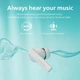 Słuchawki Philips TAT2520 White (TAT2520WT/00) - obraz 5