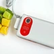 Вакууматор для продуктов 100 Вт с пакетами, вакуумный упаковщик для дома и кухни, запайщик до 295 мм. - изображение 5