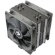 Кулер Thermalright Assassin Spirit TL-C12C — ефективне охолодження для CPU (AM4 / LGA1700) - зображення 2