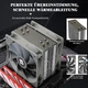 Кулер Thermalright Assassin Spirit TL-C12C — ефективне охолодження для CPU (AM4 / LGA1700) - зображення 5