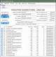 SSD 2.5 SATA 240GB Kingston 58% б/у - изображение 2