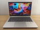 Металевий HP Elitebook 830 G7 13.3″ FHD IPS/Intel i5 10310U (4 ядра) / 16GB / SSD 256GB - Б/В - зображення 1