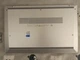 Металевий HP Elitebook 830 G7 13.3″ FHD IPS/Intel i5 10310U (4 ядра) / 16GB / SSD 256GB - Б/В - зображення 6