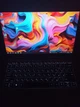 Металевий HP Elitebook 830 G7 13.3″ FHD IPS/Intel i5 10310U (4 ядра) / 16GB / SSD 256GB - Б/В - зображення 7