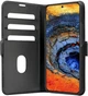Etui książkowe na smartfon Dbramante1928 Copenhagen do Samsung Galaxy A56 5G Black (CO56GTBL6558) - obraz 4