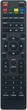 Пульт дистанційного керування для телевізора BRANDT B3232HD - зображення 4