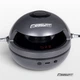 Интеллектуальная скакалка EasyFit SmartJump с музыкой и пультом (электронная, со счетчиком, для фитнеса и кардио) - изображение 3
