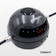 Интеллектуальная скакалка EasyFit SmartJump с музыкой и пультом (электронная, со счетчиком, для фитнеса и кардио) - изображение 4