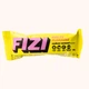 Батончик Cashew Caramel без сахара без глютена FIZI 40 г - изображение 1